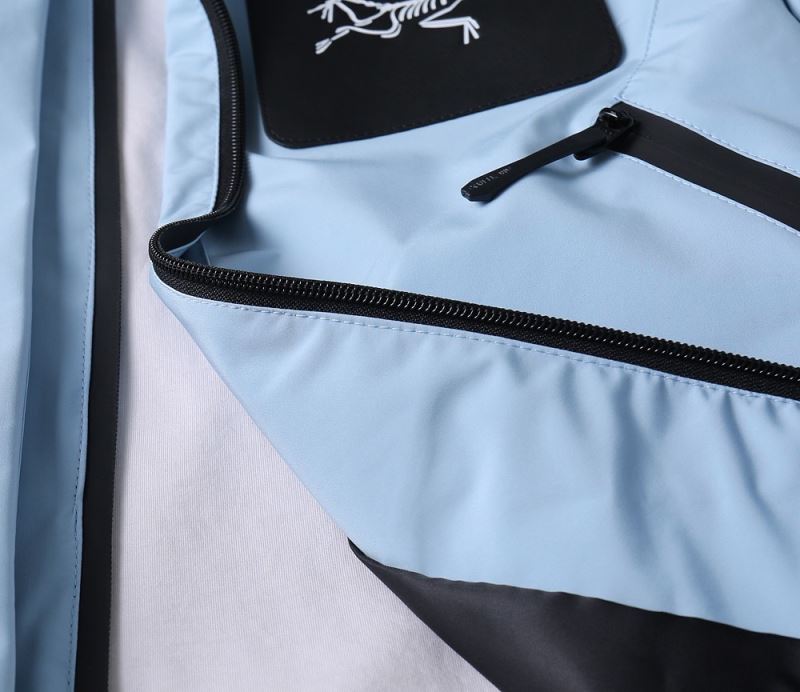 Arcteryx Outwear